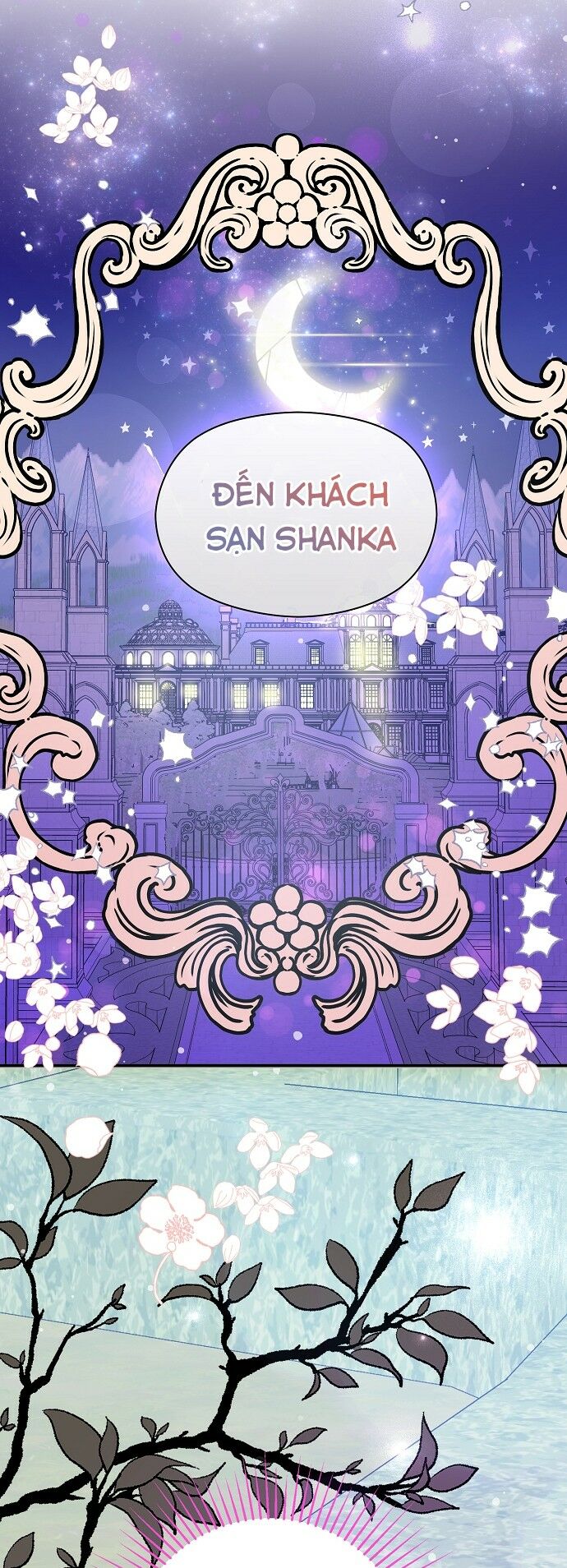 tôi không cố ý quyến rũ nam chính đâu! chapter 29 15