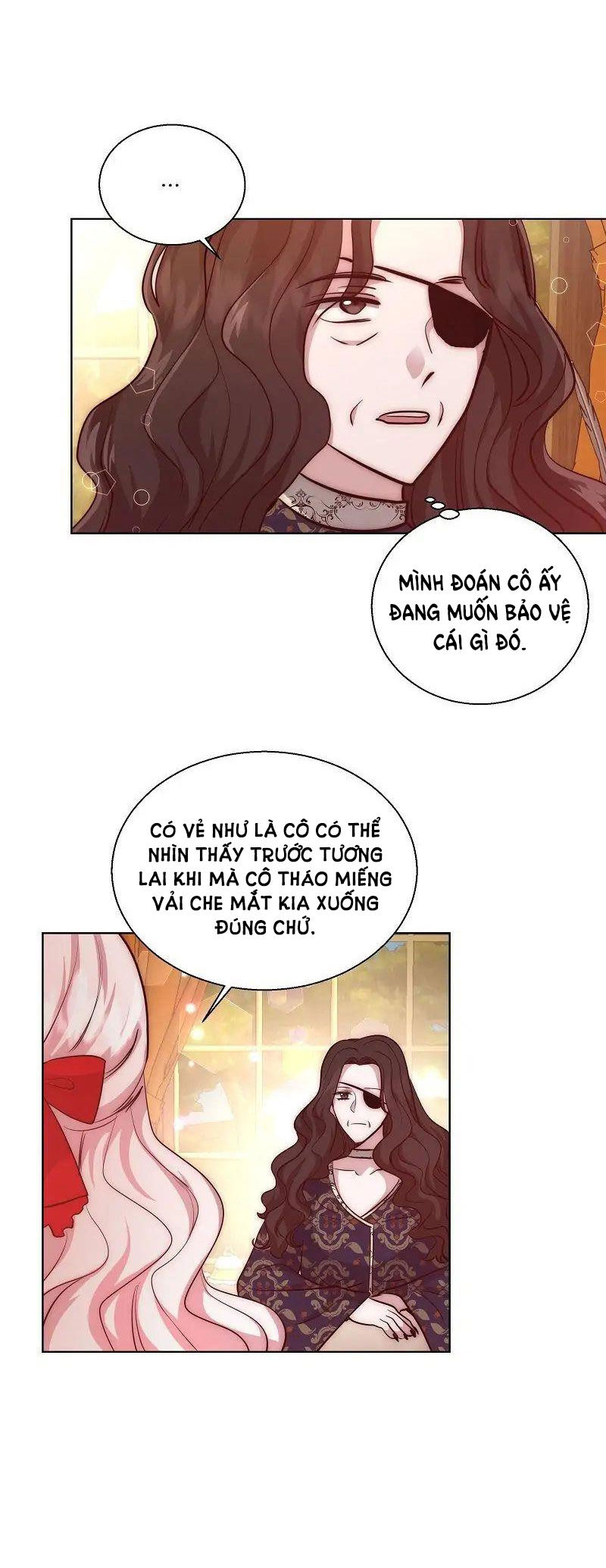 5500 sắc thái của quỷ vương chapter 45.2 15