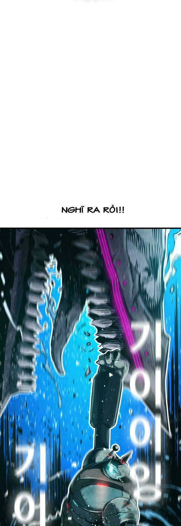 kangtawoo chapter 4 31