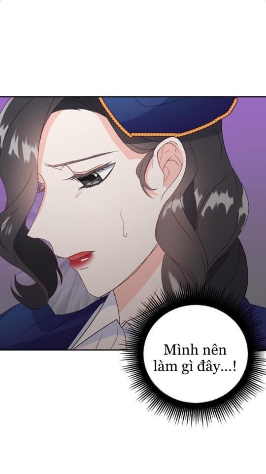 ebony, quạ đen chapter 15 47