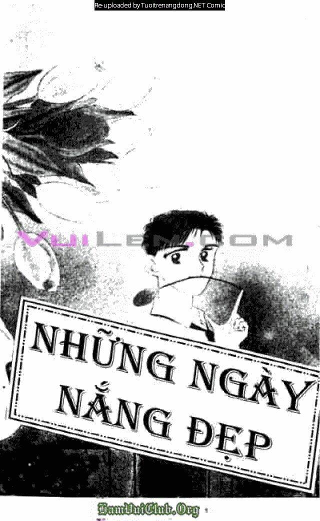 cánh thiên nga chapter 20 5