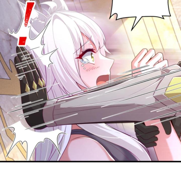 người chơi và nhân vật chính đều muốn làm hại ta chapter 31 47