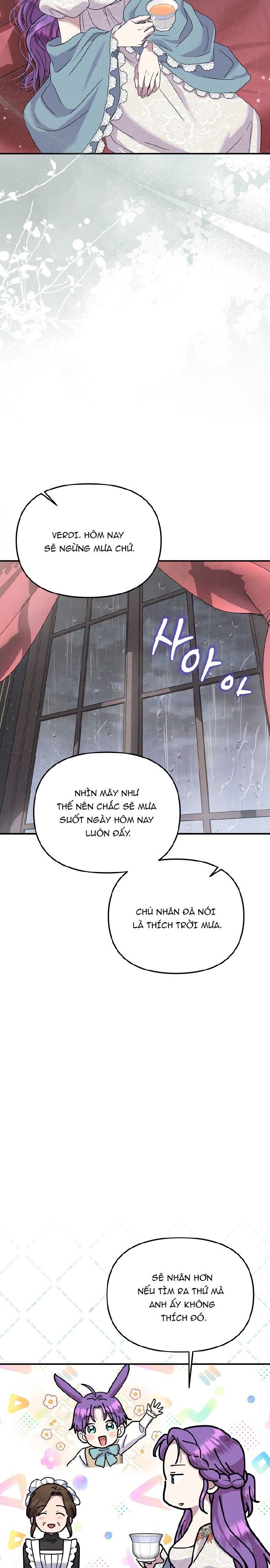 nàng công nương roselia chapter 44.1 8