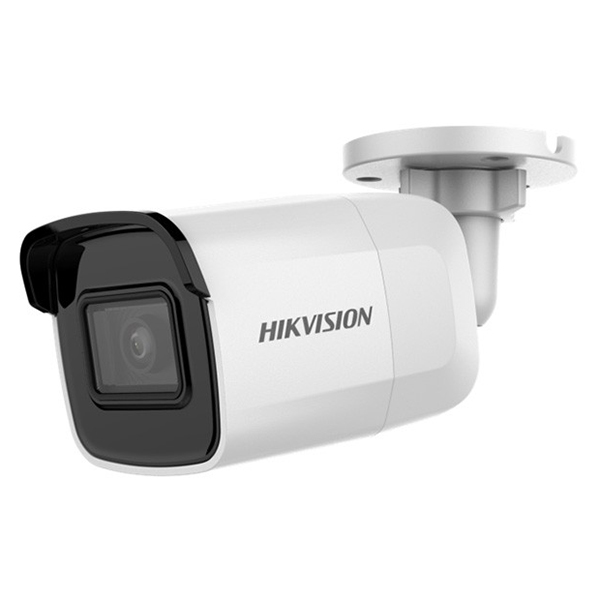 Camera IP HIKVISION DS-2CD2021G1-I 2.0 Megapixel, Ống Kính F4mm, DWDR - Hàng Nhập Khẩu