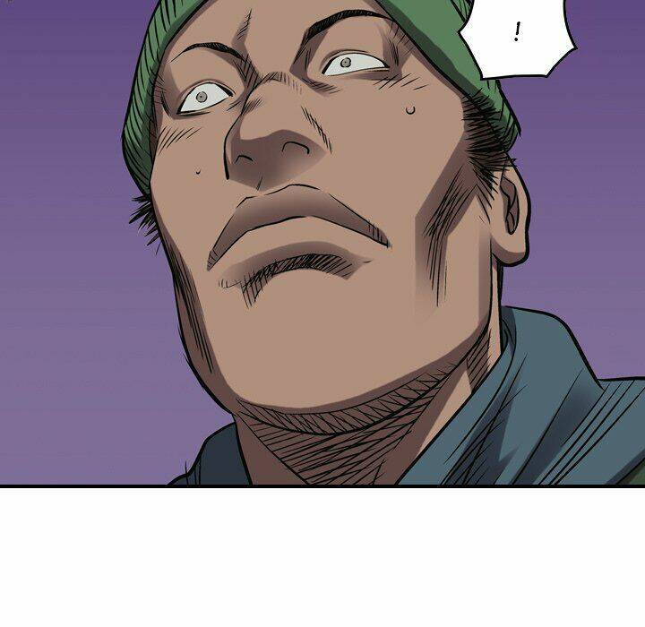 huyền thoại : khởi đầu chapter 87 17