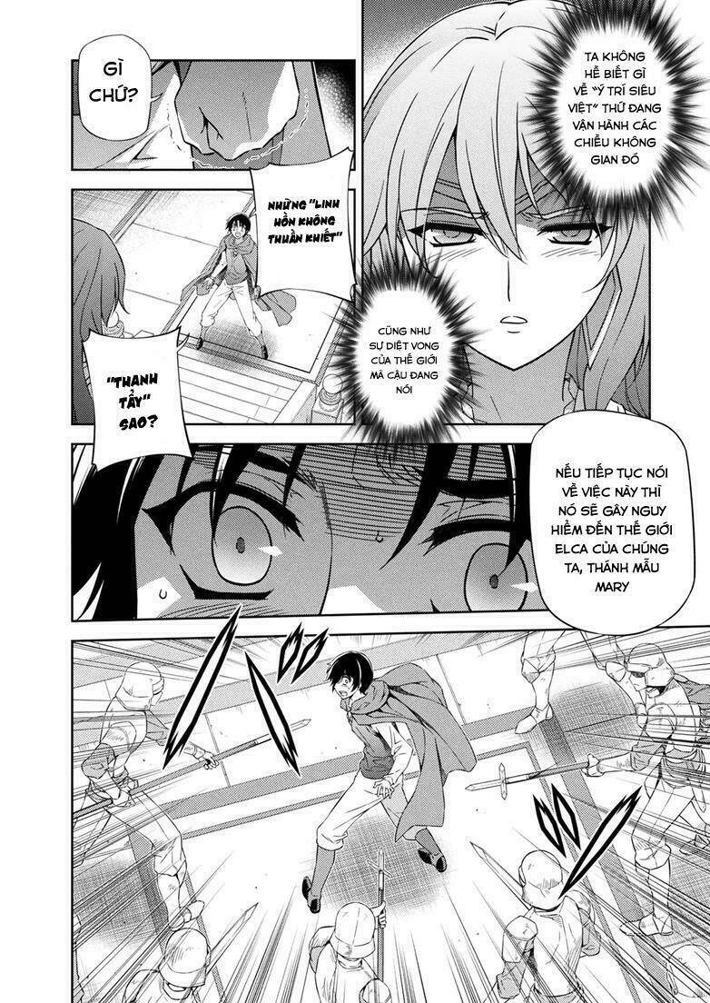 freezing chapter 211 8