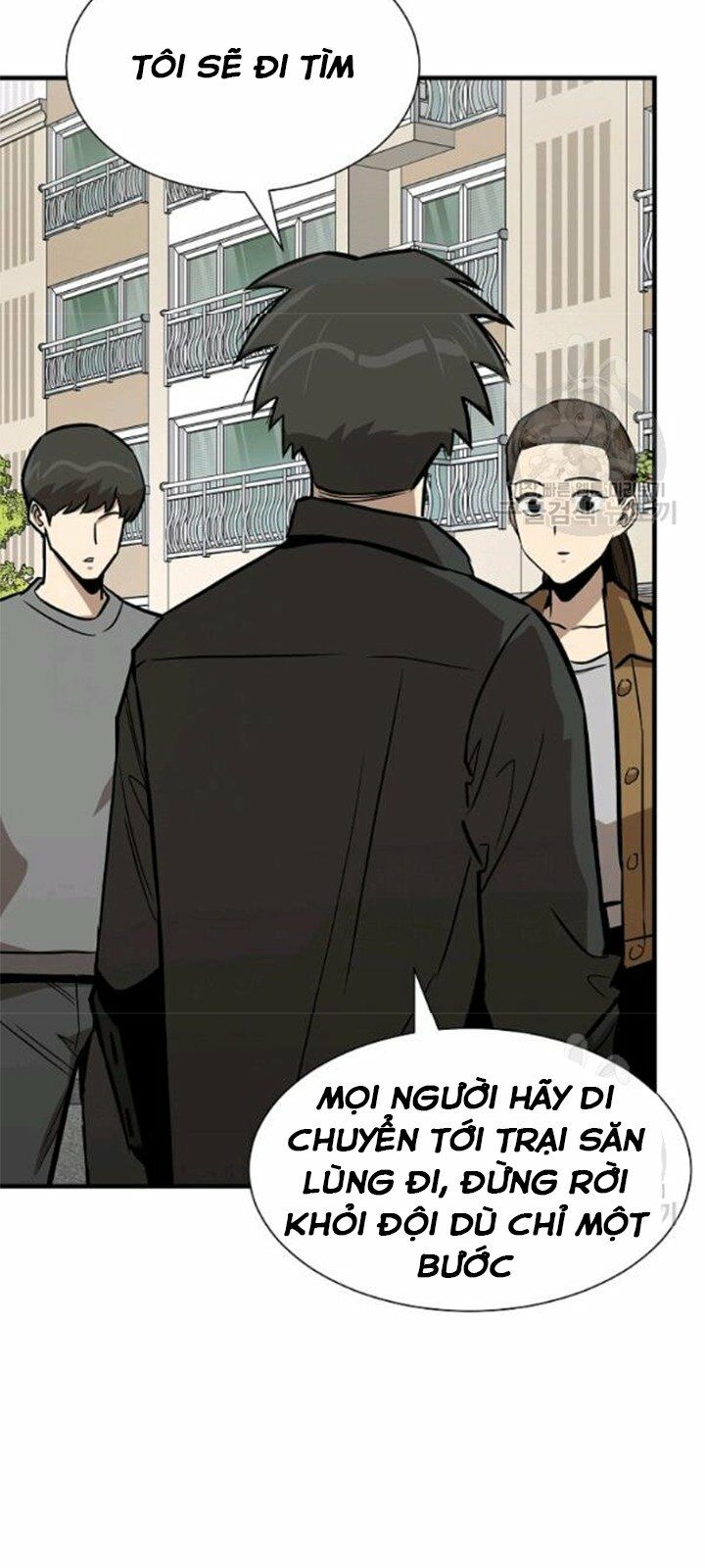 return survival chapter 79 48