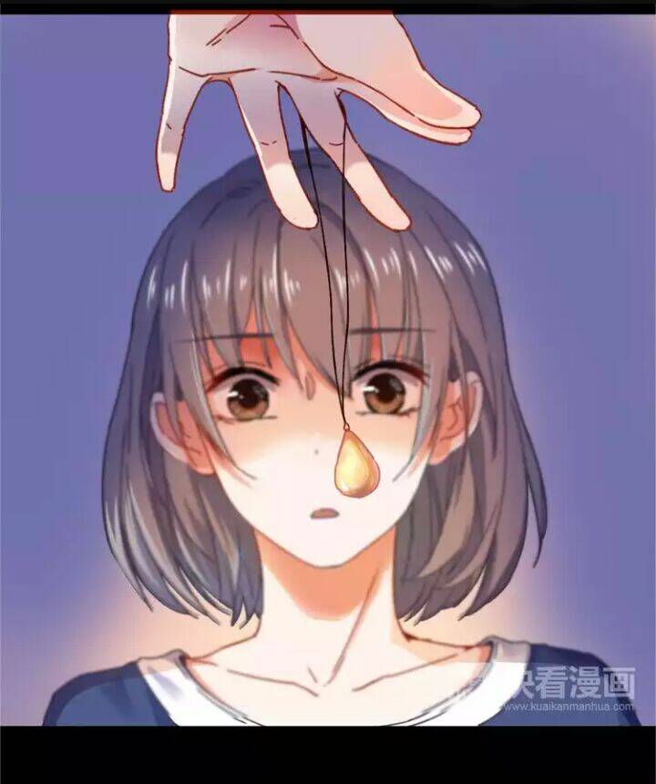 thập quang mật ngữ chapter 6 13