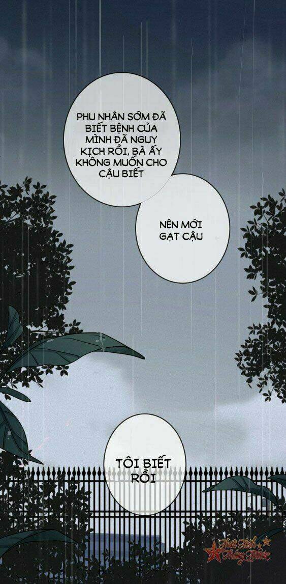 đêm tối chốn này chapter 26 35