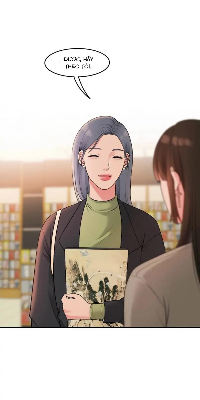 vô tình chapter 26 42