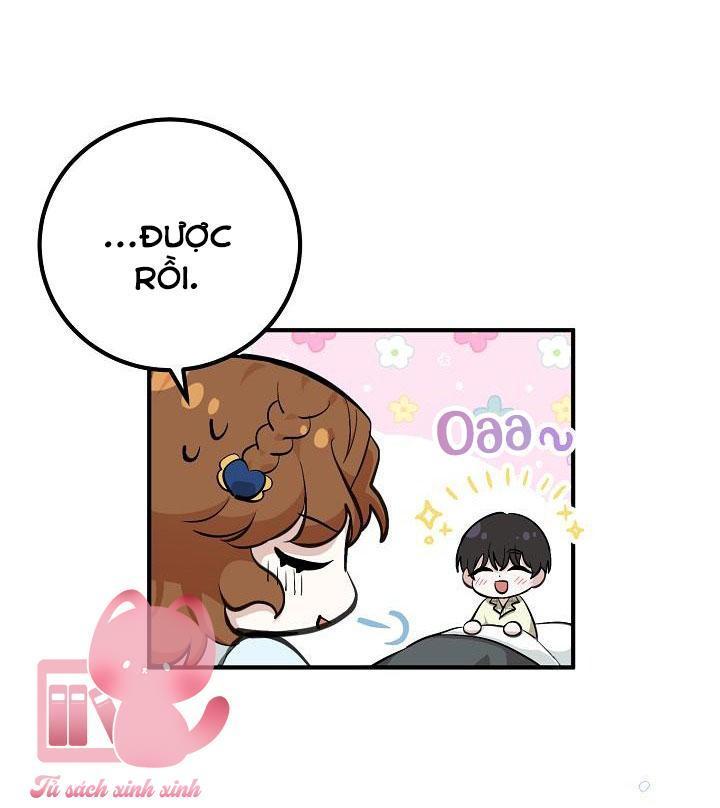 bác sĩ hoàn thành trách nhiệm rồi chapter 23 55