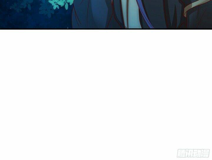 đô đốc đại nhân sủng thê kí chapter 3.2 6