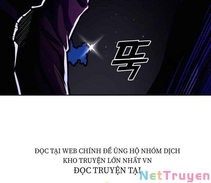 con trai út nhà ha buk paeng chapter 7 105