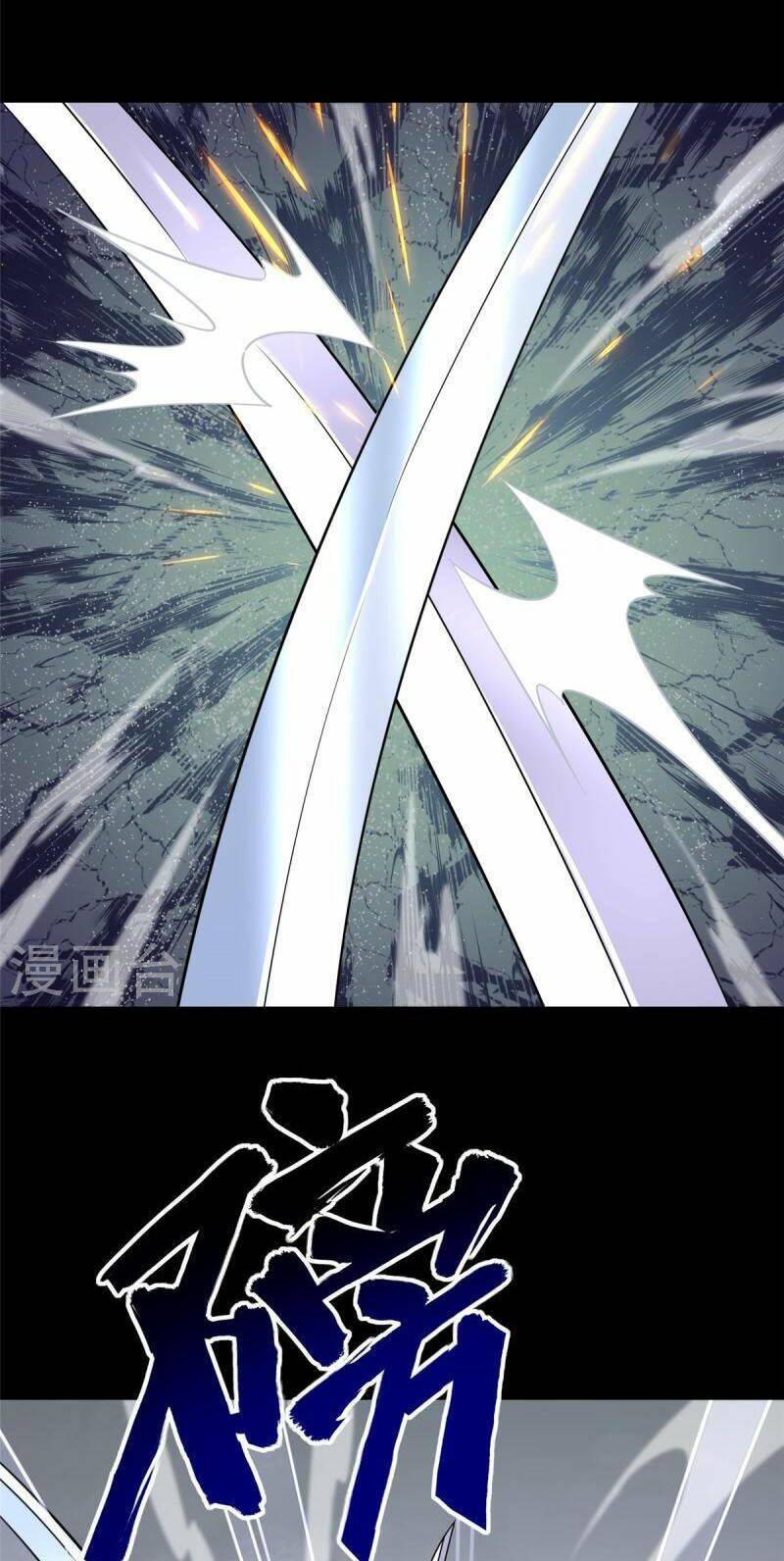 bạn gái virus của tôi chapter 333 45