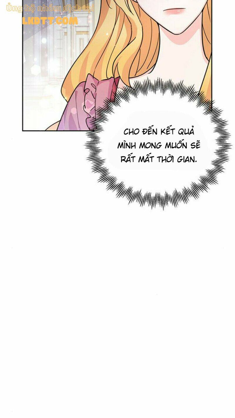 nữ hiệp trở về chapter 20 79