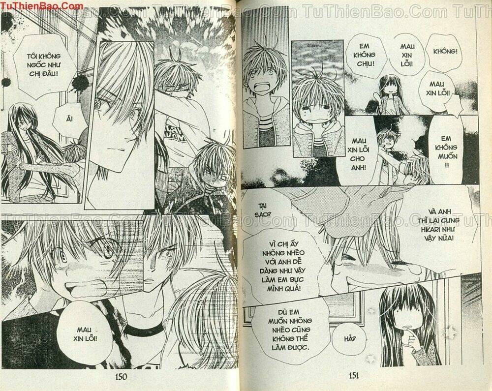 s a - lớp học ưu tú chapter 12 74