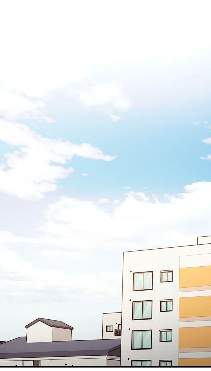 gia đình chạy trốn chapter 4 43