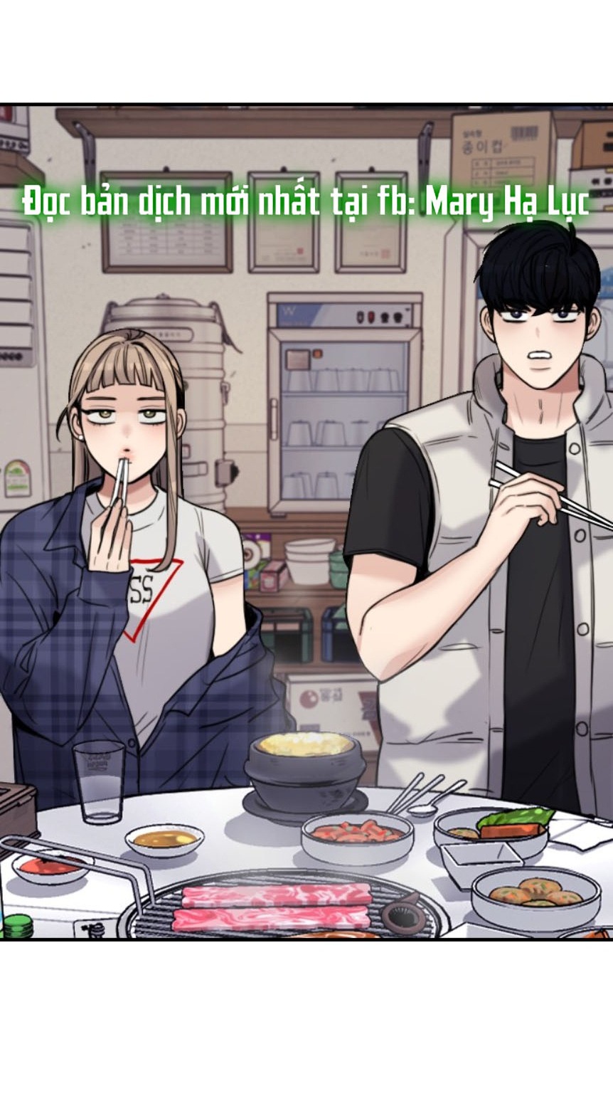 I'm fine thank you, and you? chapter 1.1 30