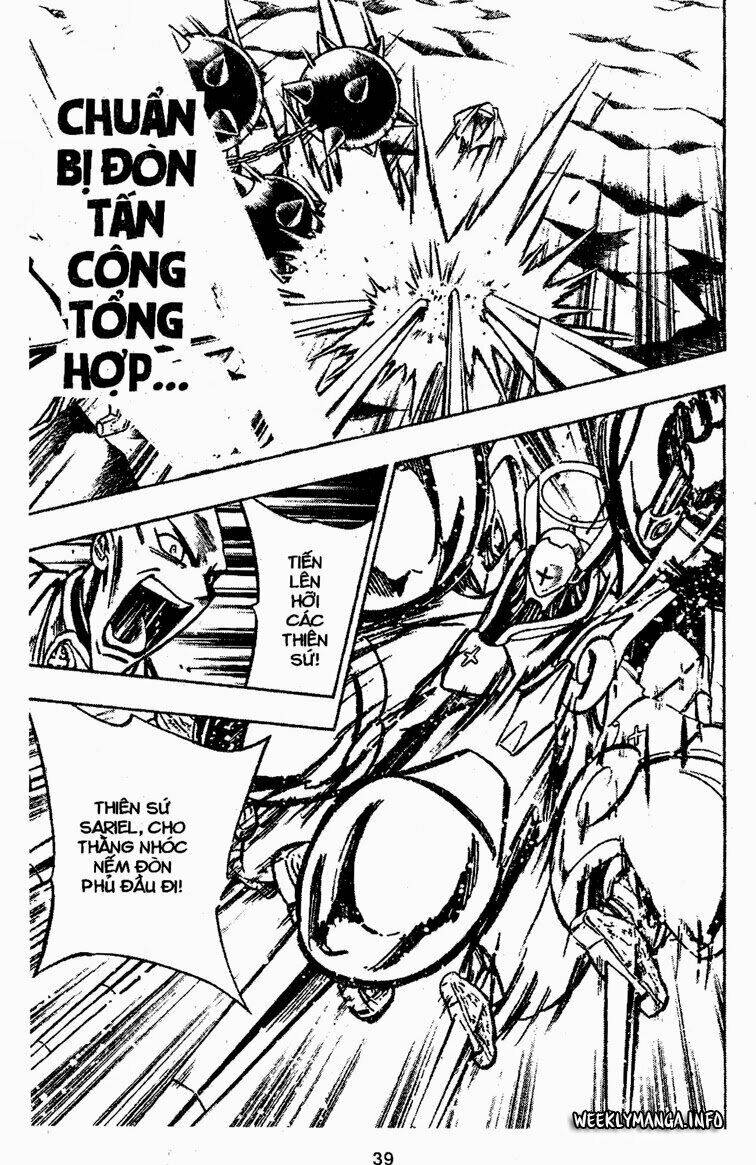 vua pháp thuật chapter 211 7