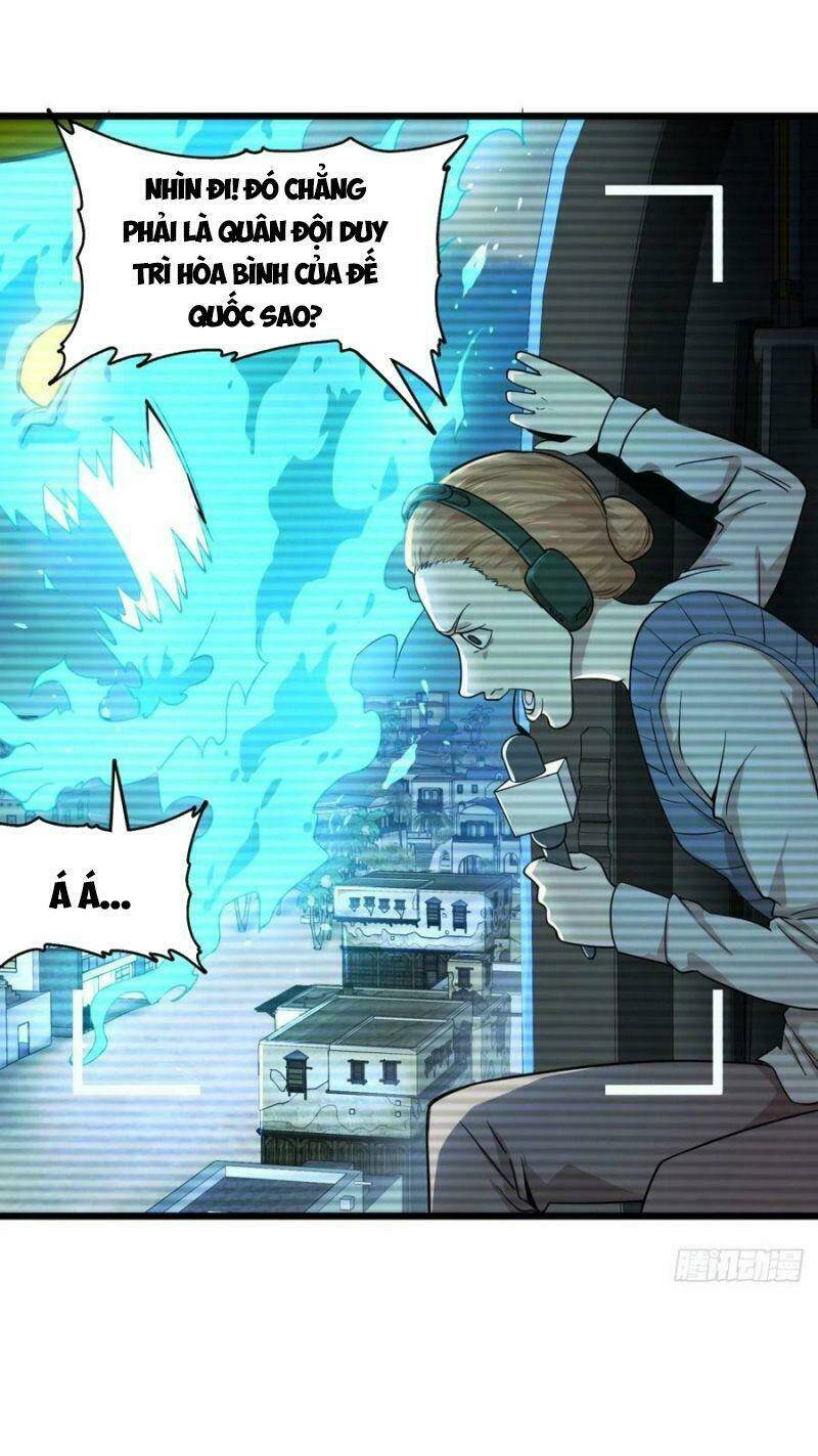 danh sách kẻ phản diện chapter 135 22