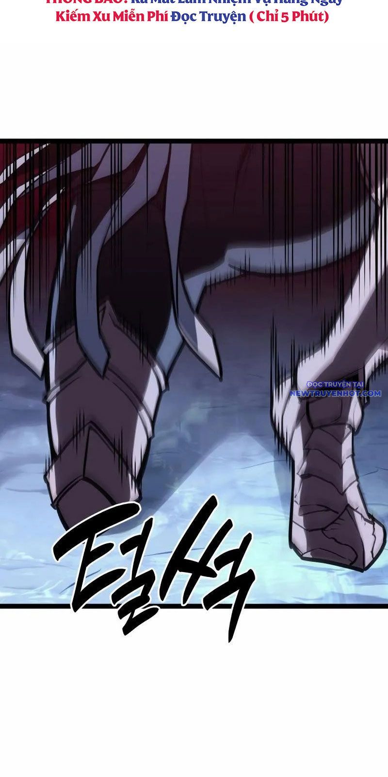 Vị Vua Mạnh Nhất Đã Trở Lại chapter 113 77