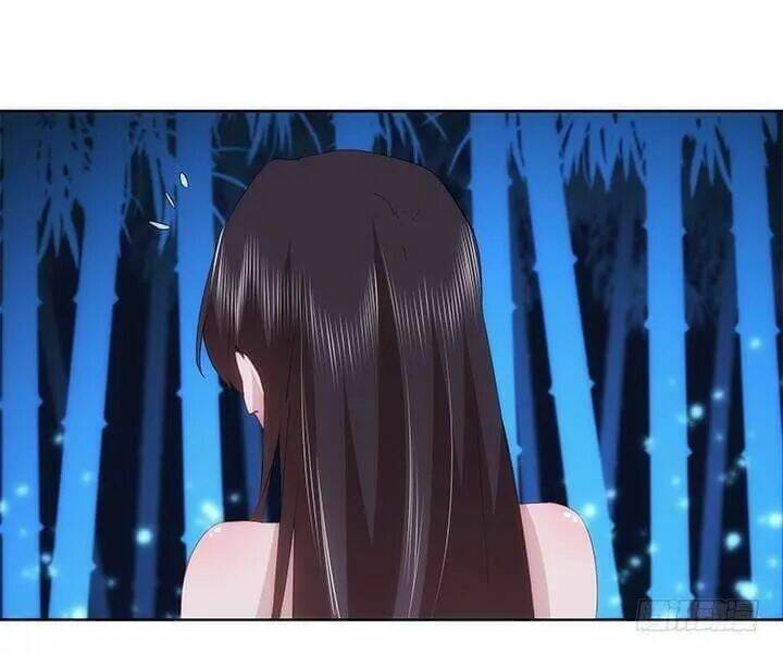 bí mật của dạ tộc chapter 28 53