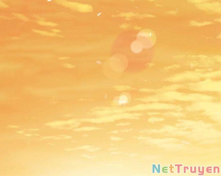 con trai út nhà ha buk paeng chapter 13 269