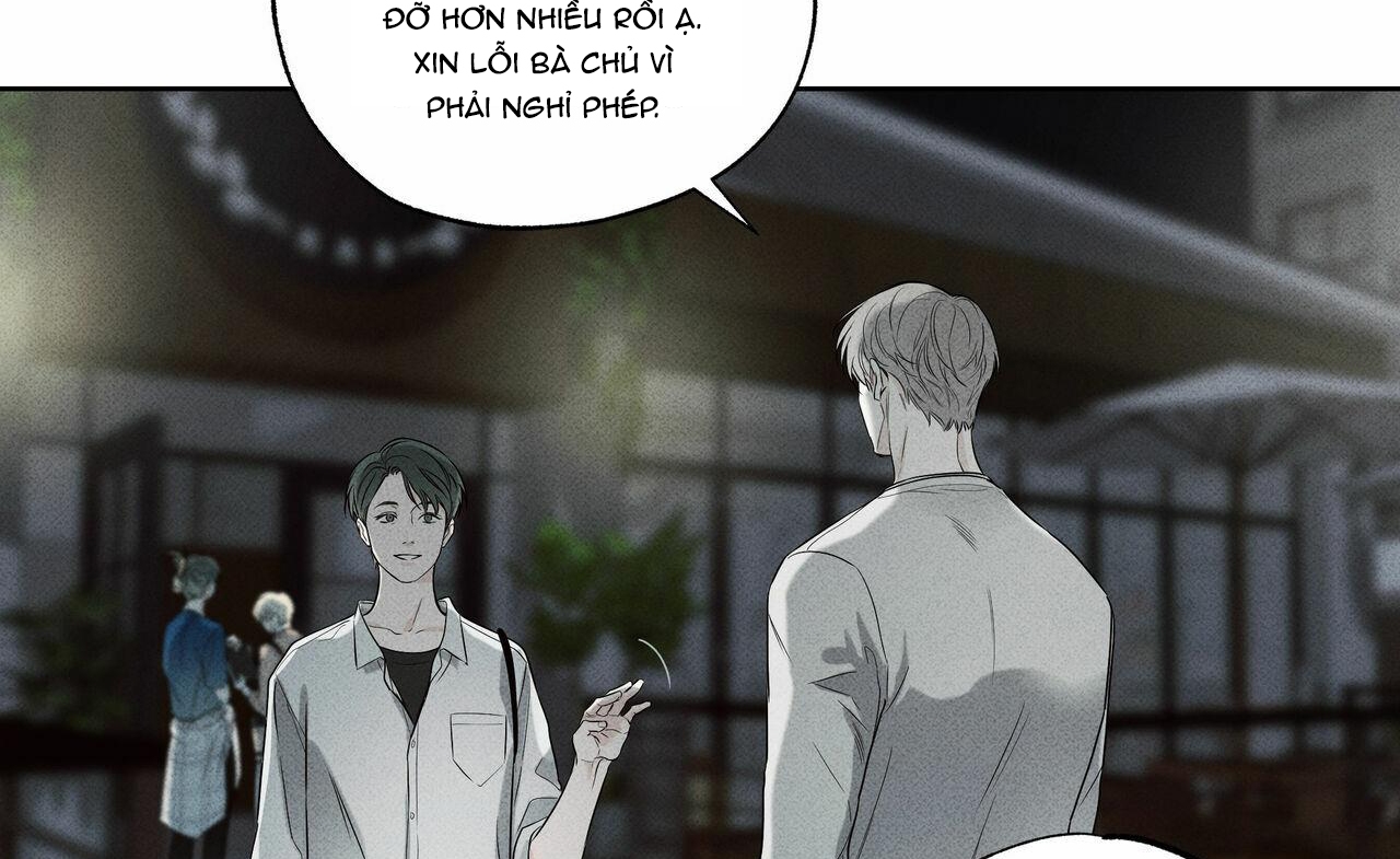 chàng giao pizza và gold palace chapter 19 62