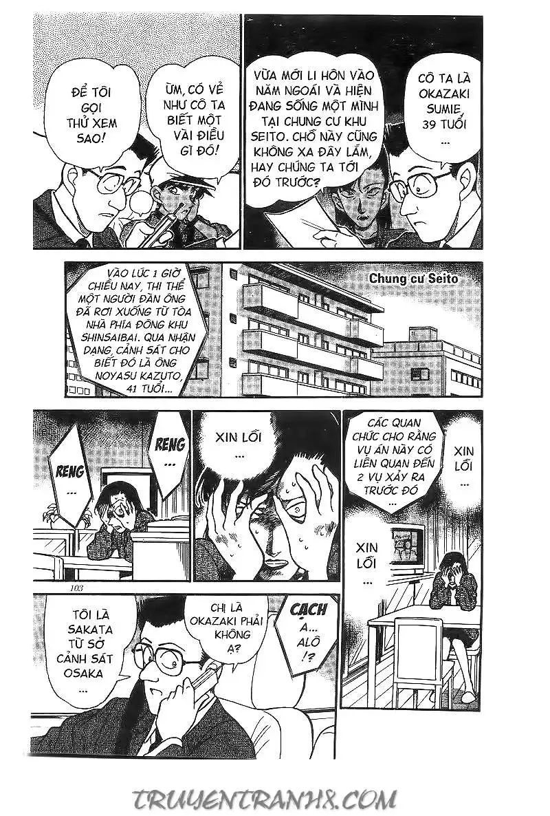 conan chapter 186 11