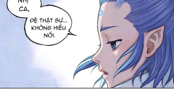 ngao bính truyện chapter 5 49