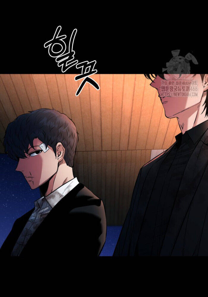 thanh kiếm báo thù chapter 54 6