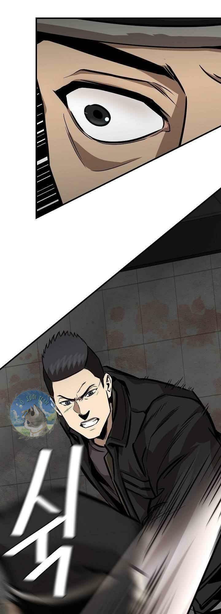 return survival chapter 123 36