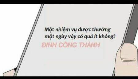 ứng dụng thẩm mỹ 2 chapter 9 33