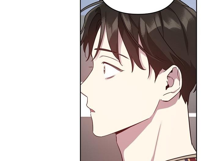 thần tượng đến rồi!? chapter 14 35