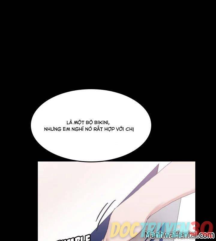 secret neighbors chapter 7 30