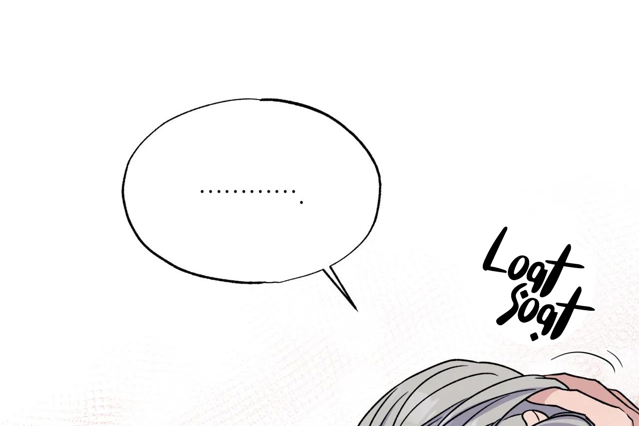 ám ảnh pheromone chapter 64 68