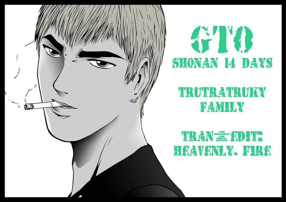 gto: shonan 14 days chapter 43 18