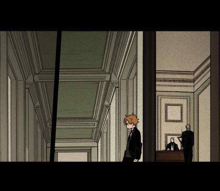 cổ tích về người mẹ kế chapter 24 22