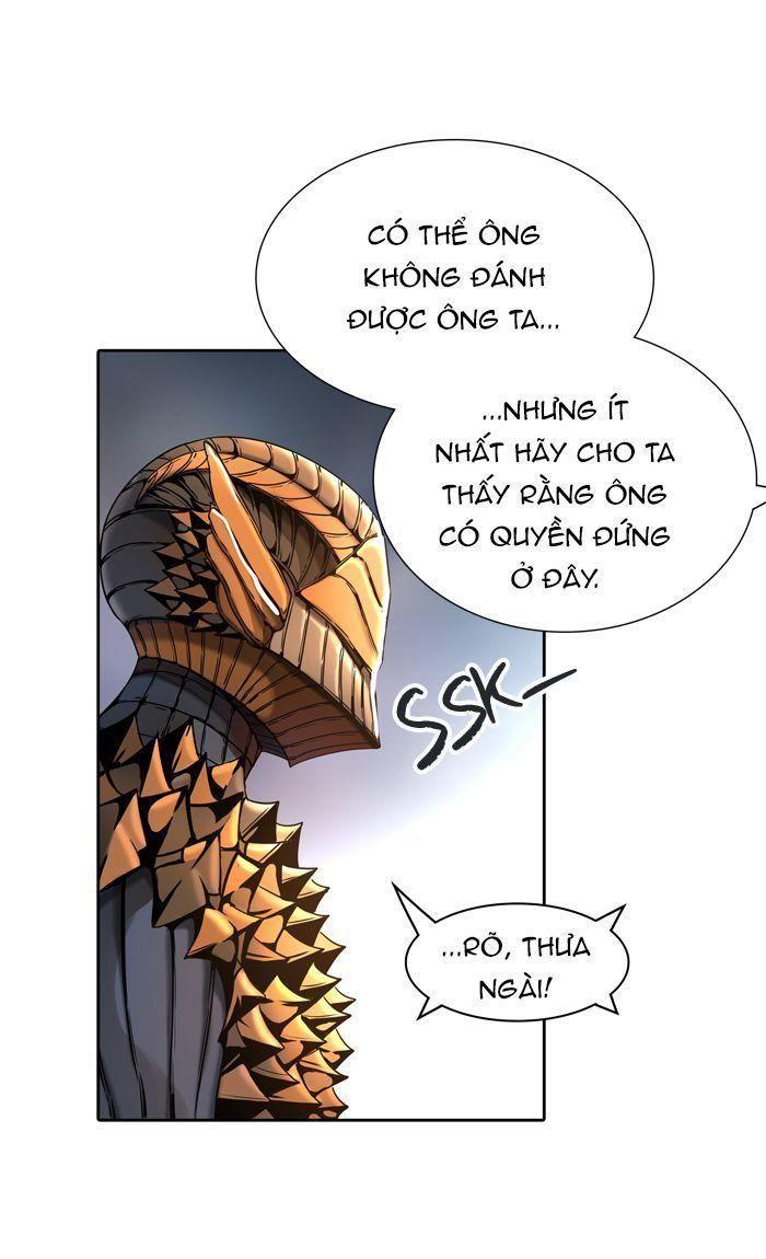 tòa tháp bí ẩn 2 chapter 452 91