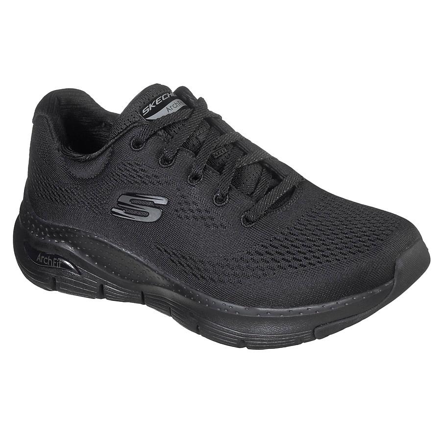 Giày thể thao Nữ Skechers ARCH FIT 149057