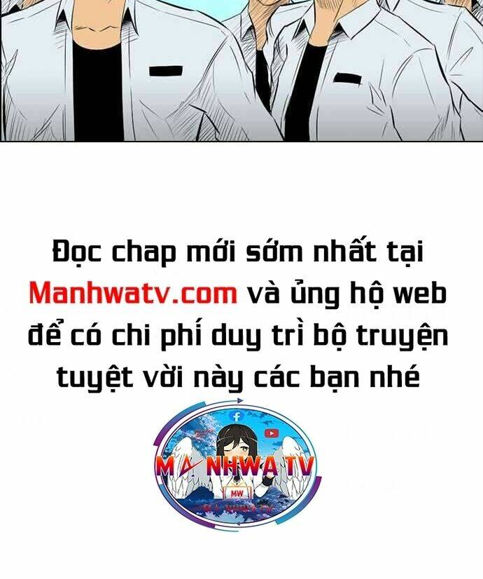 kẻ hồi sinh chapter 142 137
