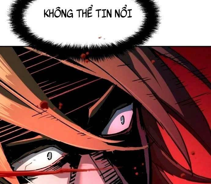 bạn học tôi là lính đánh thuê chapter 132 66