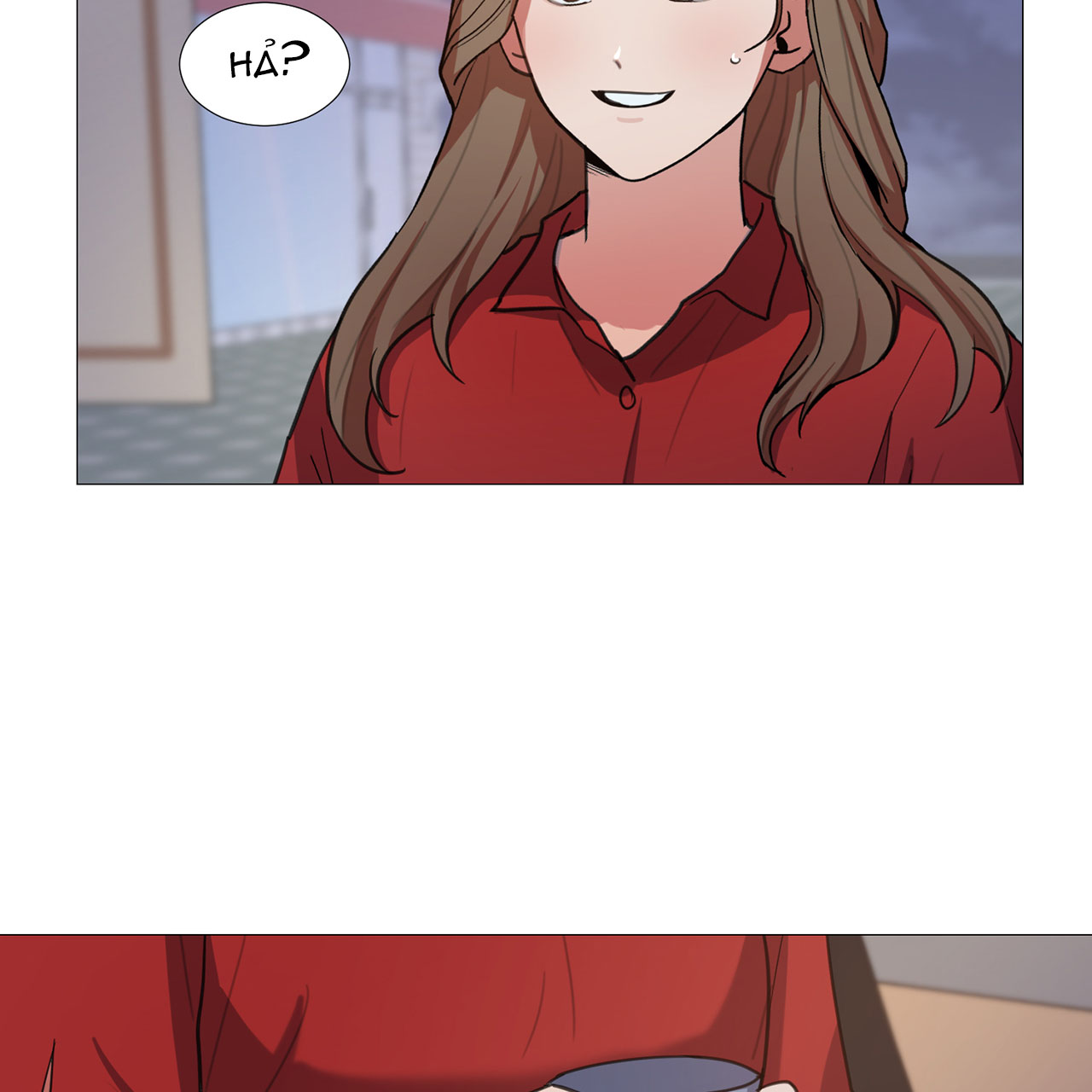 one more time chapter 19.2 17