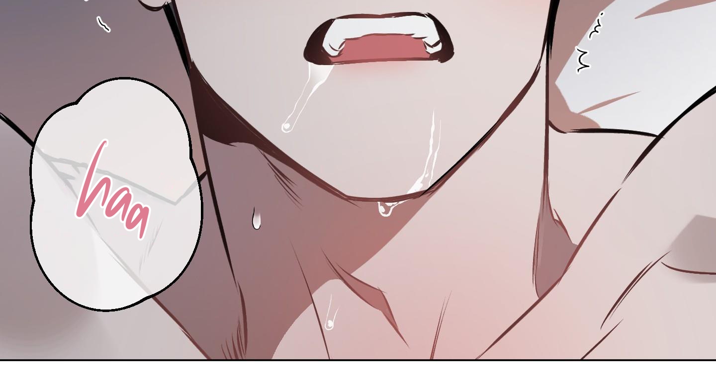 định rõ mối quan hệ chapter 27 32