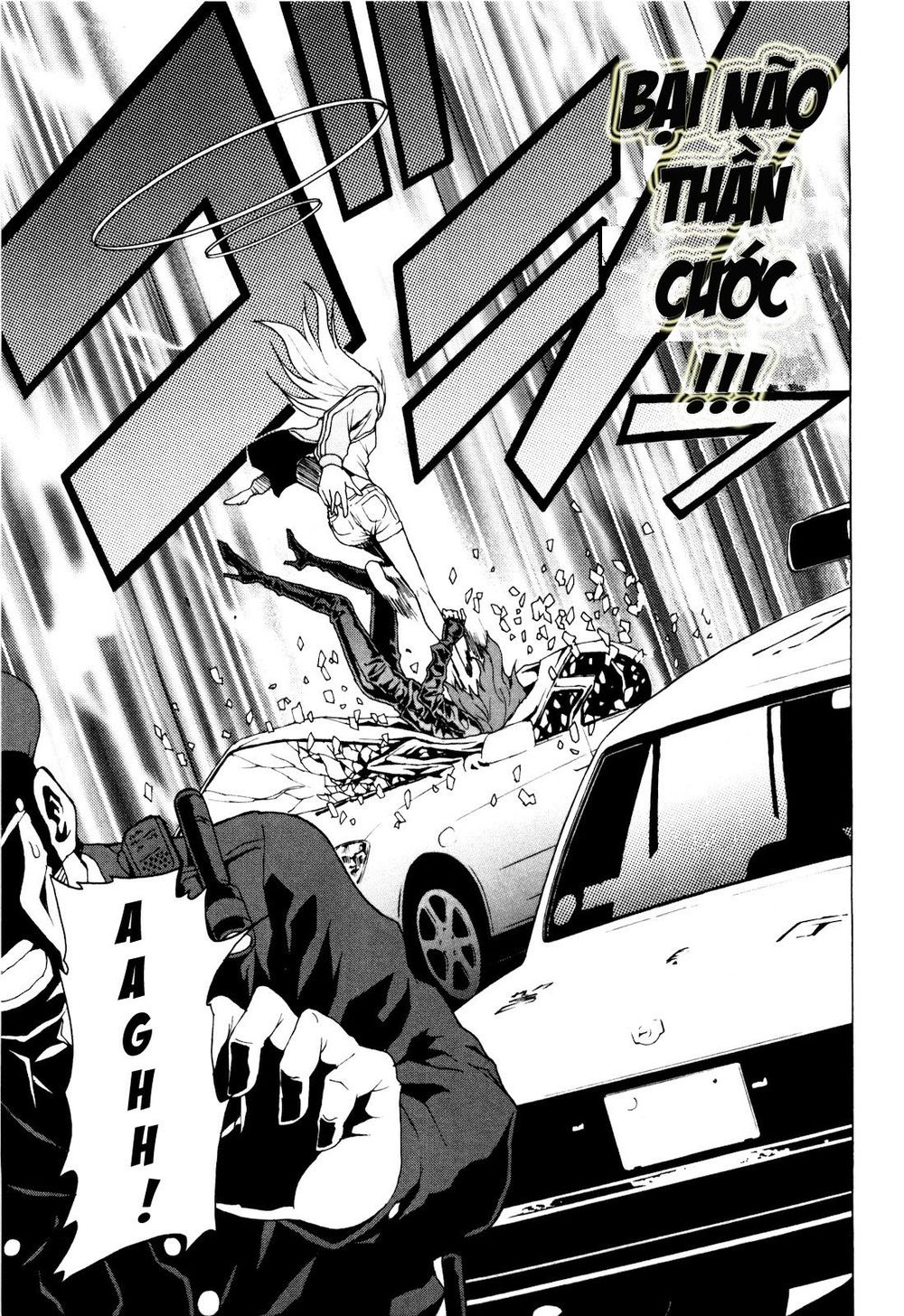 tokyo esp chapter 2 34