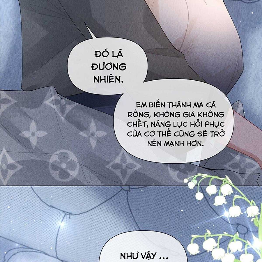 dior tiên sinh lk chapter 83.1 33