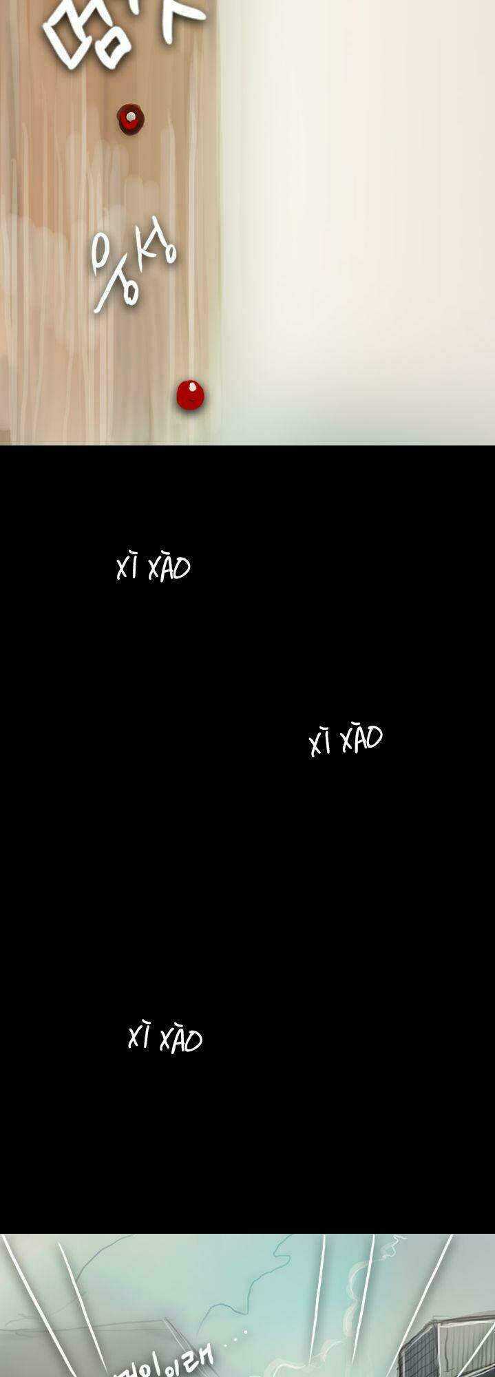 noona: yeon chapter 9 51