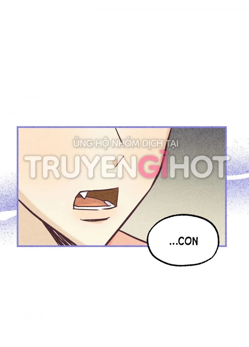 chạy đâu cho thoát chapter 42.5 27