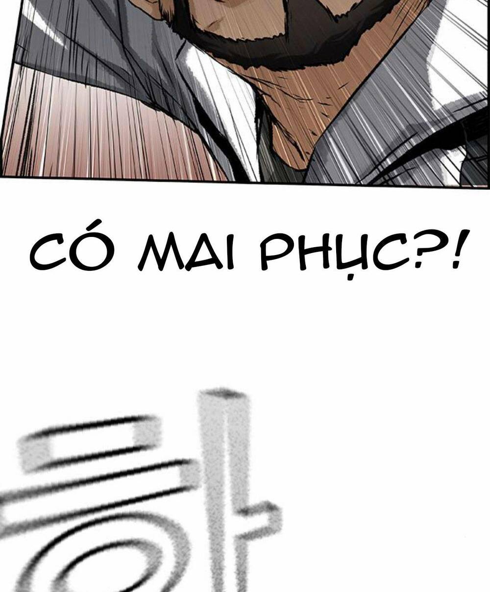 pubg - cuộc chiến sinh tồn - 100 chapter 4 49