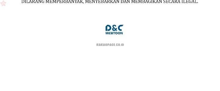 đức hạnh của ác nữ phản diện chapter 55 56